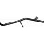 DORMAN 626-581 Engine Heater Hose Assembly