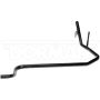 DORMAN 626-581 Engine Heater Hose Assembly