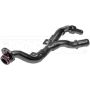 DORMAN 626-582 Engine Heater Hose Assembly