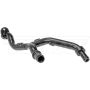 DORMAN 626-582 Engine Heater Hose Assembly