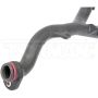 DORMAN 626-582 Engine Heater Hose Assembly