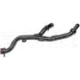 DORMAN 626-582 Engine Heater Hose Assembly