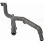 DORMAN 626-582 Engine Heater Hose Assembly