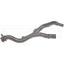 DORMAN 626-582 Engine Heater Hose Assembly