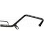 DORMAN 626-583 Engine Heater Hose Assembly