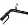 DORMAN 626-583 Engine Heater Hose Assembly