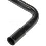 DORMAN 626-583 Engine Heater Hose Assembly