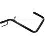 DORMAN 626-583 Engine Heater Hose Assembly