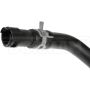 DORMAN 626-584 Engine Heater Hose Assembly