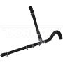 DORMAN 626-585 Engine Heater Hose Assembly