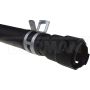 DORMAN 626-585 Engine Heater Hose Assembly