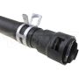 DORMAN 626-585 Engine Heater Hose Assembly