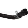 DORMAN 626-585 Engine Heater Hose Assembly