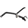 DORMAN 626-586 Engine Heater Hose Assembly