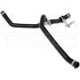 DORMAN 626-586 Engine Heater Hose Assembly