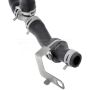 DORMAN 626-586 Engine Heater Hose Assembly