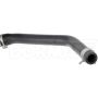 DORMAN 626-586 Engine Heater Hose Assembly