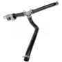 DORMAN 626-586 Engine Heater Hose Assembly