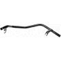 DORMAN 626-587 Engine Heater Hose Assembly