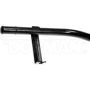 DORMAN 626-587 Engine Heater Hose Assembly