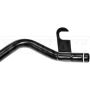 DORMAN 626-587 Engine Heater Hose Assembly