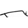 DORMAN 626-587 Engine Heater Hose Assembly