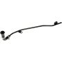 DORMAN 626-588 Engine Heater Hose Assembly