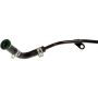 DORMAN 626-588 Engine Heater Hose Assembly