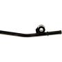 DORMAN 626-588 Engine Heater Hose Assembly