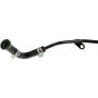 DORMAN 626-588 Engine Heater Hose Assembly