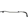 DORMAN 626-588 Engine Heater Hose Assembly