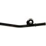 DORMAN 626-588 Engine Heater Hose Assembly