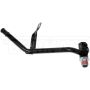 DORMAN 626-589 Engine Heater Hose Assembly