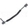 DORMAN 626-591 Engine Coolant Air Bleed Pipe