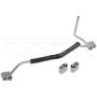 DORMAN 626-592 Engine Heater Hose Assembly