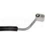 DORMAN 626-592 Engine Heater Hose Assembly