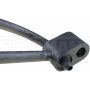 DORMAN 626-592 Engine Heater Hose Assembly