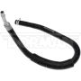 DORMAN 626-593 Engine Heater Hose Assembly