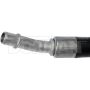 DORMAN 626-593 Engine Heater Hose Assembly