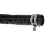 DORMAN 626-593 Engine Heater Hose Assembly