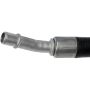DORMAN 626-593 Engine Heater Hose Assembly