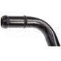 DORMAN 626-594 Coolant Pipe For Oil Cooler