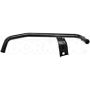 DORMAN 626-594 Coolant Pipe For Oil Cooler