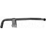 DORMAN 626-594 Coolant Pipe For Oil Cooler