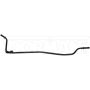 DORMAN 626-595 Engine Coolant Bypass Hose
