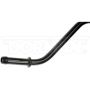 DORMAN 626-595 Engine Coolant Bypass Hose