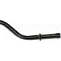 DORMAN 626-595 Engine Coolant Bypass Hose