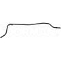 DORMAN 626-595 Engine Coolant Bypass Hose