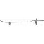 DORMAN 626-596 Coolant Bypass Pipe