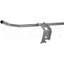DORMAN 626-596 Coolant Bypass Pipe